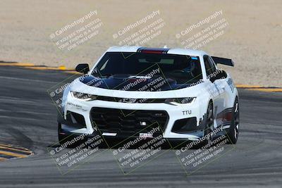 media/Feb-18-2024-Nasa AZ (Sun) [[891db5b212]]/2-Time Trial Big Bore/Session 2 (Turn 8)/